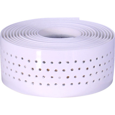 Guidoline® Velox Gloss Grip - White
