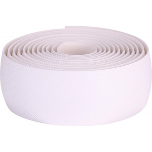 Guidoline® Velox High Grip 1.5 - Wit