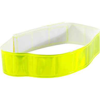 Armband reflective (each)