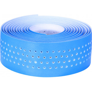 Guidoline® Velox Soft Grip - Lichtblauw
