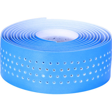 Guidoline® Velox Soft Grip - Sky Blue