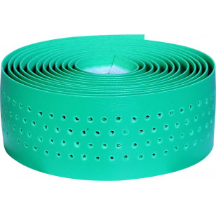 Guidoline® Velox Soft Grip - Verde