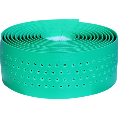 Guidoline® Velox Soft Grip - Green
