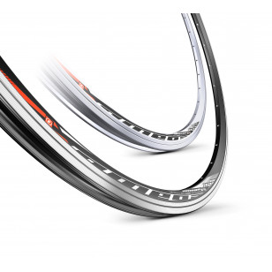 Rim Mach1 Omega 700C