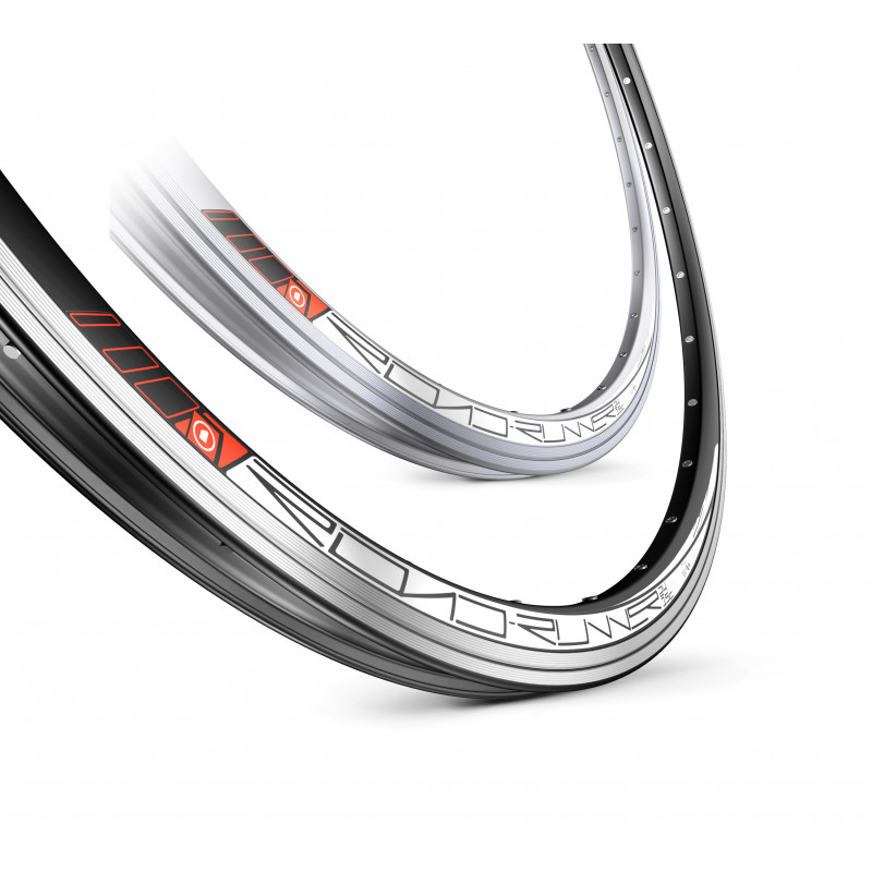 Rim Mach1 Road Runner Rim Mach1 Road Runner