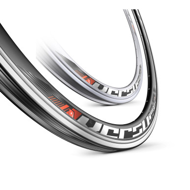 Rim Mach1 Versus