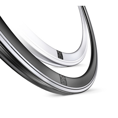 Rim Mach1 430