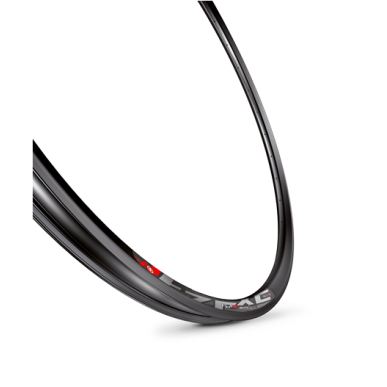 Rim Mach1 FZR-XC 27.5"