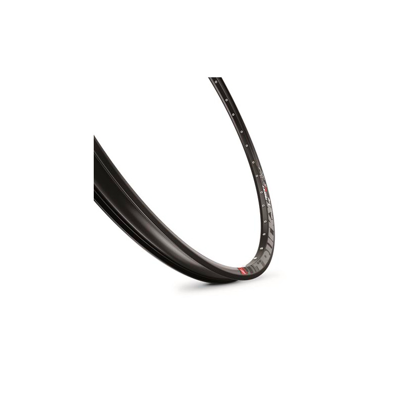 Rim Mach1 Trucky 30 - 29"