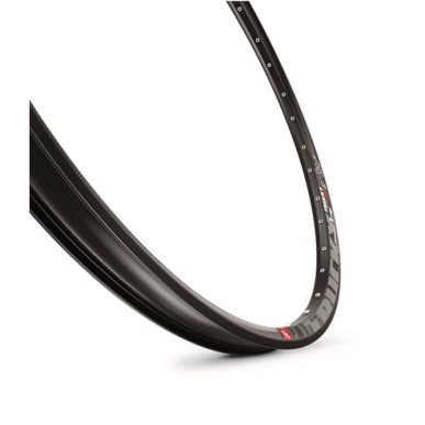 Rim Mach1 Trucky 30 - 29"