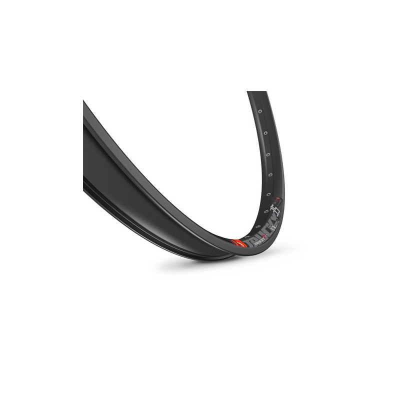 Rim Mach1 Trucky 35 - 27.5" Rim Mach1 Trucky 35 - 27.5"