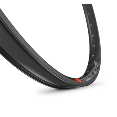 Rim Mach1 Trucky 35 - 27.5"