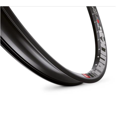 Rim Mach1 Trucky 40 - 27.5"