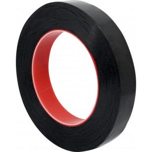 Rim tape tubeless Velox - Road/MTB - 19mm (roll of 66m)