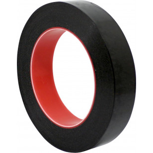 Rim tape tubeless Velox - Road/MTB - 23mm (roll of 66m)