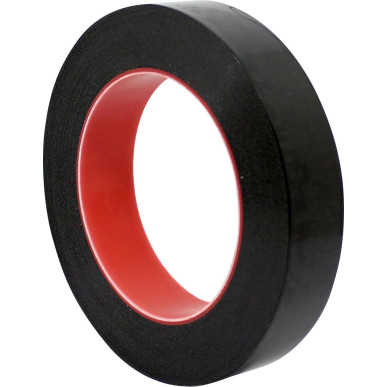 Rim tape tubeless Velox - Road/MTB - 23mm (roll of 66m)