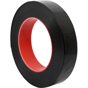 Rim tape tubeless Velox - MTB - 27mm (roll of 66m)