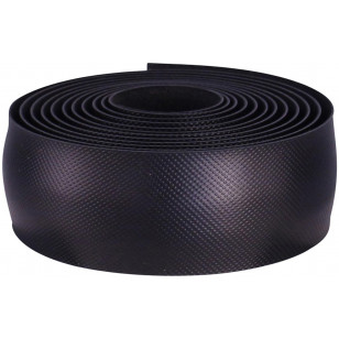 Guidoline® Velox High Grip 1.5 - Nero