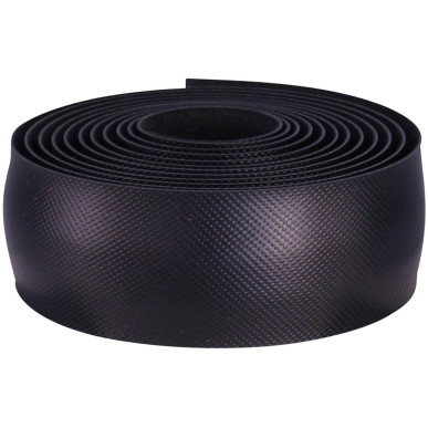 Guidoline® Velox High Grip 1.5 - Black