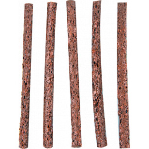 Set da 5 stringhe ø7mm Velox