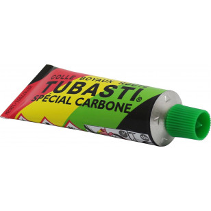 Colle à Boyaux Tubasti Alu/Carbon - 25g - Lot de 30 tubes Velox R421 Pneumatiques