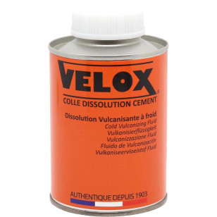 Disolución Velox - 250ml