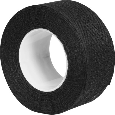 Guidoline® Velox Tressorex 85 - Black (each)