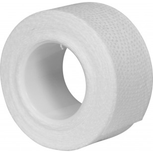 Guidoline® Velox Tressorex 85 - Weiß (Stück)