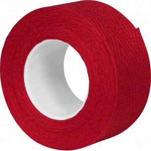 Guidoline® Velox Tressorex 85 - Rood (per stuk)