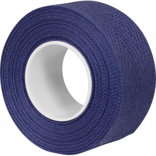 Guidoline® Velox Tressorex 85 - Blau (Stück)