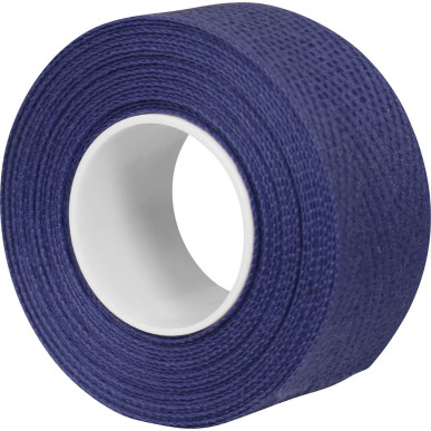 Guidoline® Velox Tressorex 85 - Blue (each)