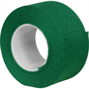 Guidoline® Velox Tressorex 85 - Groen (per stuk)