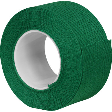 Guidoline® Velox Tressorex 85 - Green (each)