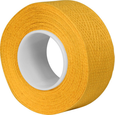 Guidoline® Velox Tressorex 85 - Yellow (each)