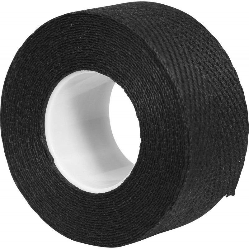 Guidoline Velox Tressostar 90 - Noir (l'unité) Velox G900 Guidoline®