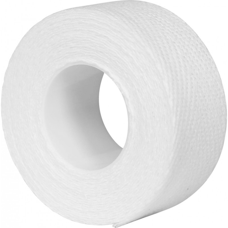 Guidoline Velox Tressostar 90 - White (each) Velox G900 Guidoline® Guidoline Velox Tressostar 90 - White (each) Velox G900 Guidoline®
