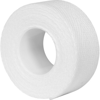 Guidoline Velox Tressostar 90 - Blanc (l'unité) Velox G900 Guidoline®