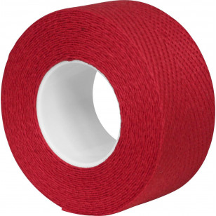 Guidoline® Velox Tressostar 90 - Flammenrot (Stück)