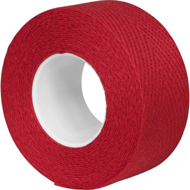 Guidoline® Velox Tressostar 90 - Flame Red (each)