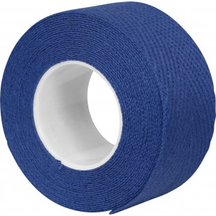 Guidoline® Velox Tressostar 90 - Koningsblauw (per stuk)