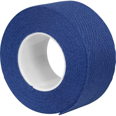 Guidoline® Velox Tressostar 90 - Royal Blue (each)