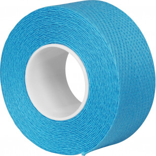 Guidoline® Velox Tressostar 90 - Karibikblau (Stück)