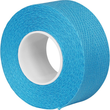 Guidoline® Velox Tressostar 90 - Caribbean Blue (each)