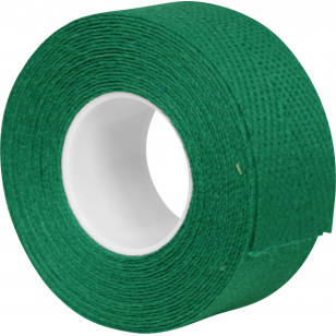 Guidoline® Velox Tressostar 90 - Verde Abeto (unidad)