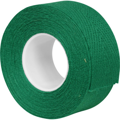 Guidoline® Velox Tressostar 90 - Fir Green (each)