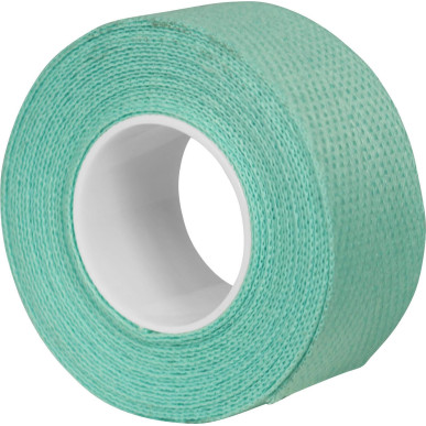 Guidoline® Velox Tressostar 90 - Sky Green (each)