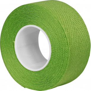 Guidoline® Velox Tressostar 90 - Verde acido (unità)