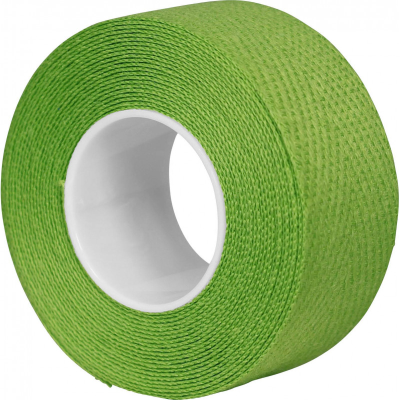Guidoline® Velox Tressostar 90 - Acid Green (each) Guidoline® Velox Tressostar 90 - Acid Green (each)
