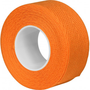 Guidoline® Velox Tressostar 90 - Naranja (unidad)