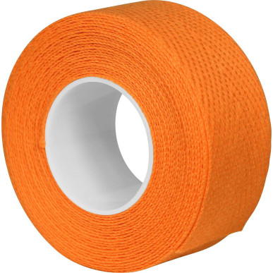 Guidoline® Velox Tressostar 90 - Orange (each)